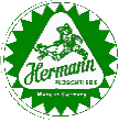 Hermann Logo