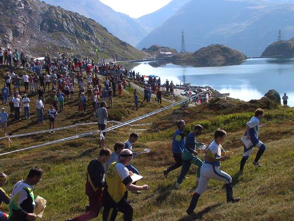 Images/03som-start5.jpg