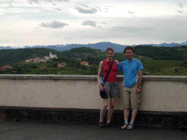 Images/slov0994.jpg