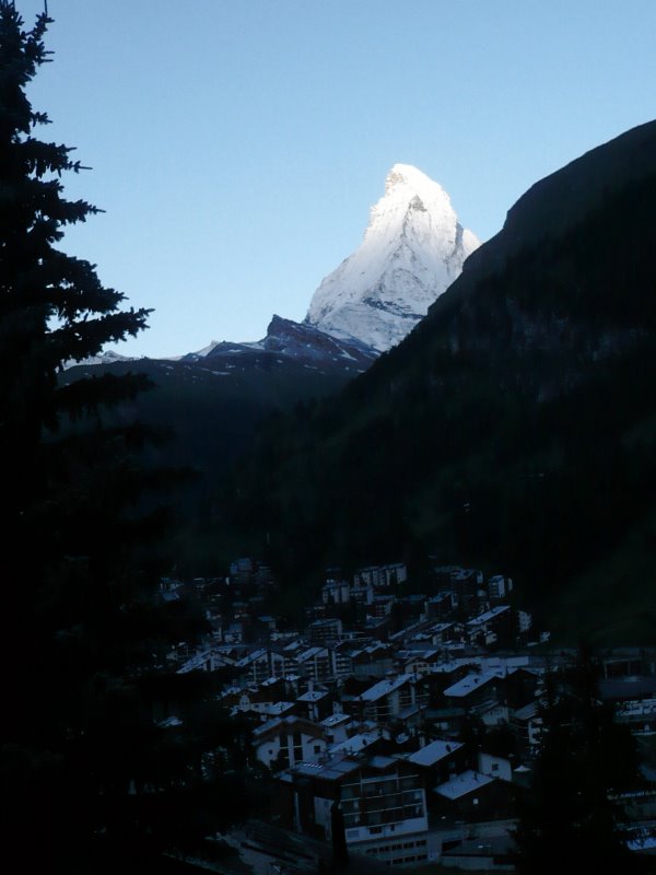 Images/zermatt_et2_matinl.jpg