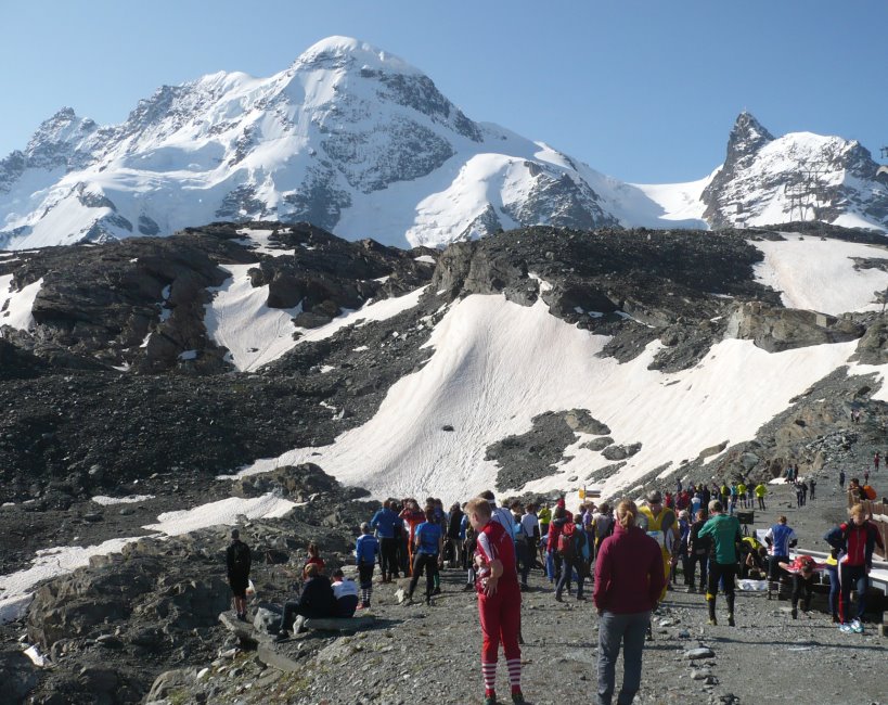 Images/zermatt_et5_189.jpg