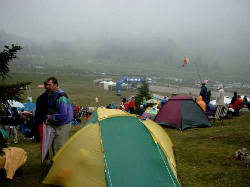 Images/02trent-coe-uebs1.jpg