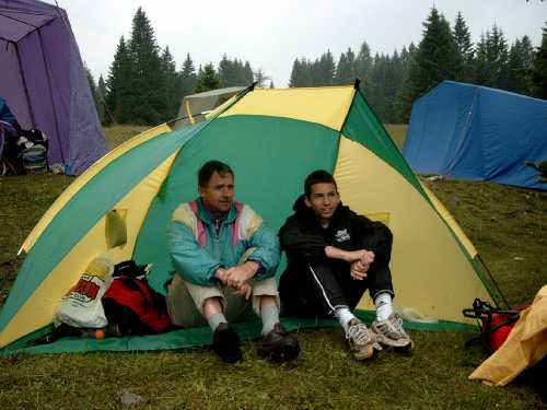 Images/02trent-coe-zelt.jpg