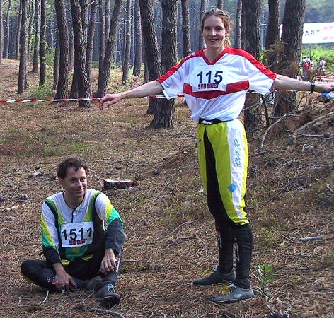 Images/e2-val-rol-prep.jpg