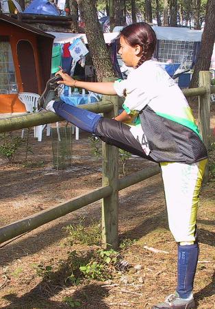 Images/e4agn-stretch.jpg