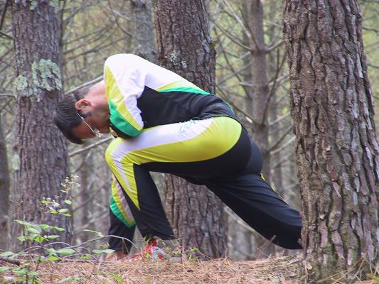 Images/e4jf-stretch.jpg