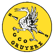 GCO Gruyre